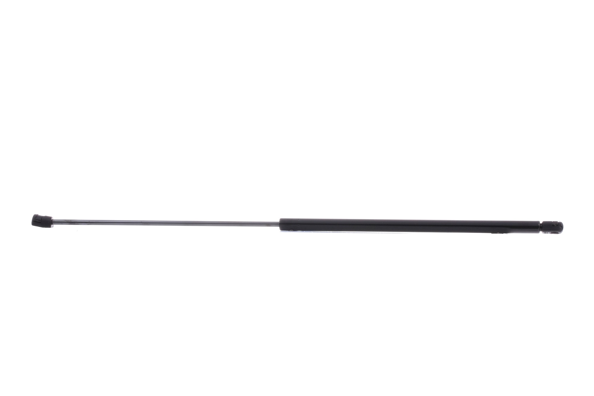 Haubenlifter STARK SKGBN-0950099 Bewertung