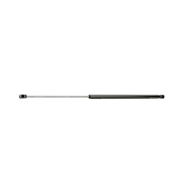 RIDEX 514G0144 Vérin de capot