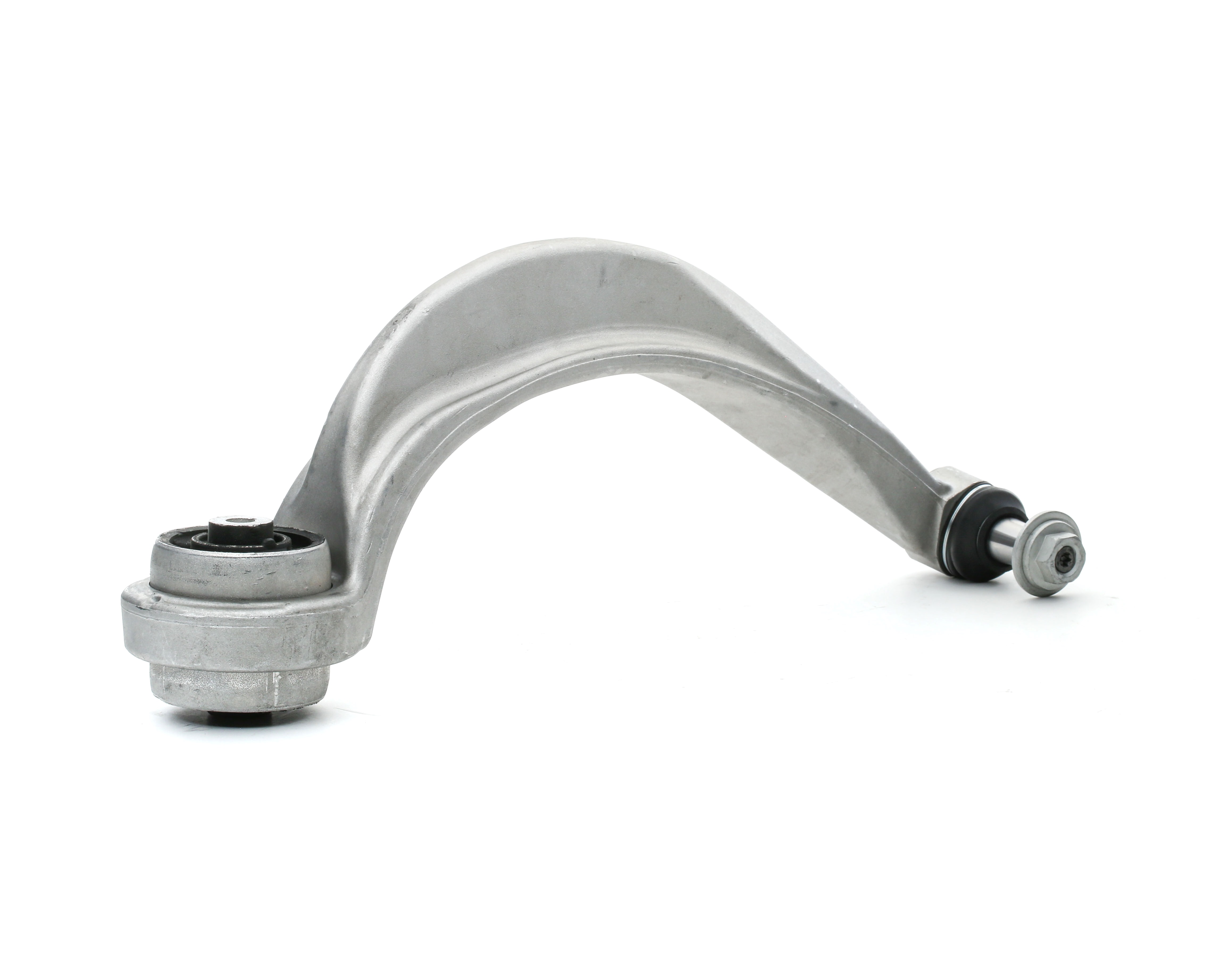 Achslenker STARK SKCA-0051137 Bewertung