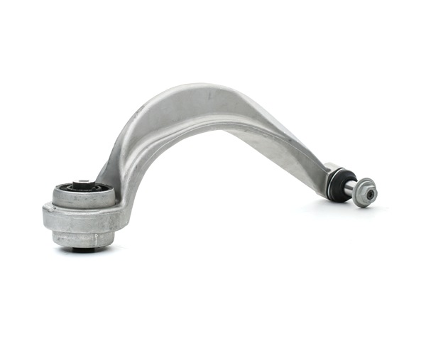 STARK SKCA-0051137 Querlenker