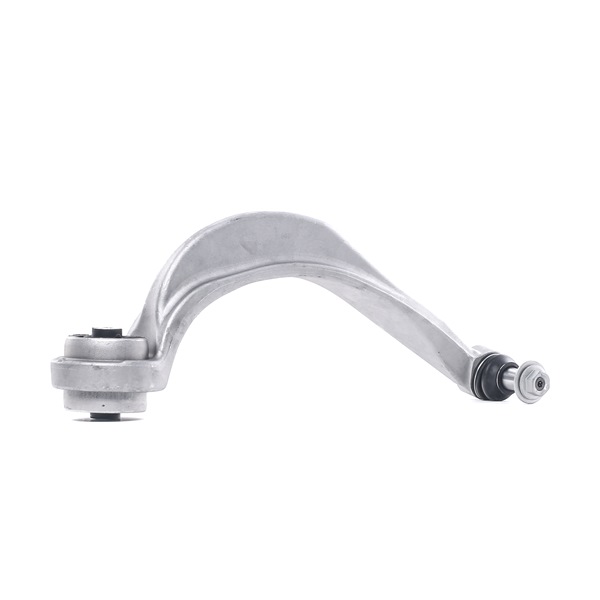 Querlenker 4H0 407 693 C RIDEX 273C1136 VW, AUDI, MERCEDES-BENZ, SKODA, SEAT