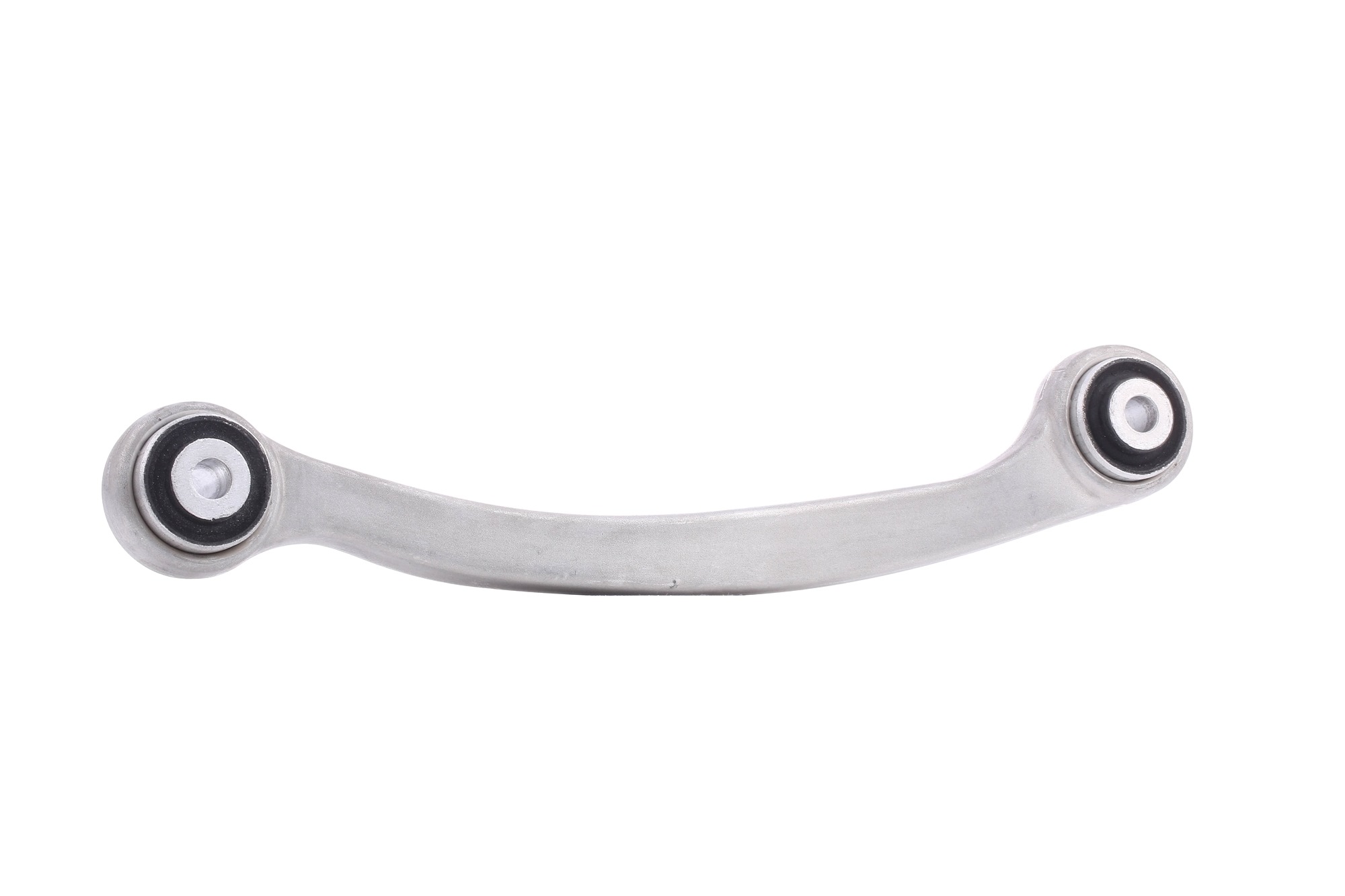 Achslenker STARK SKCA-0051138 Bewertung