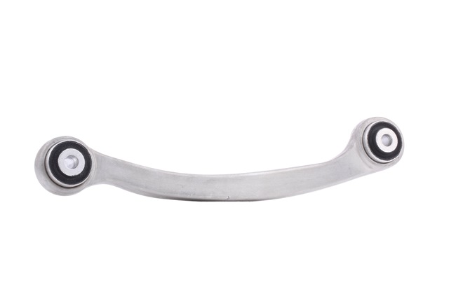 Trailing arm STARK SKCA-0051138