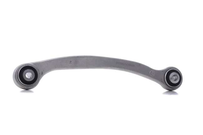 Track control arm STARK SKCA-0051139