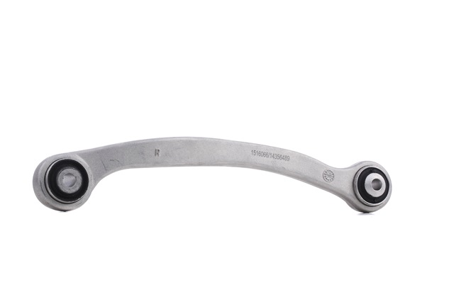 RIDEX 273C1138 Lengőkar, kerékfelfüggesztés
