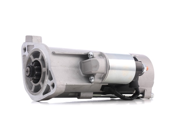 Starter STARK SKSTR-0330434