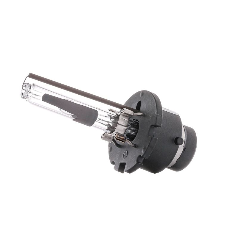 TECH ZMPD2R6 Bulb, spotlight