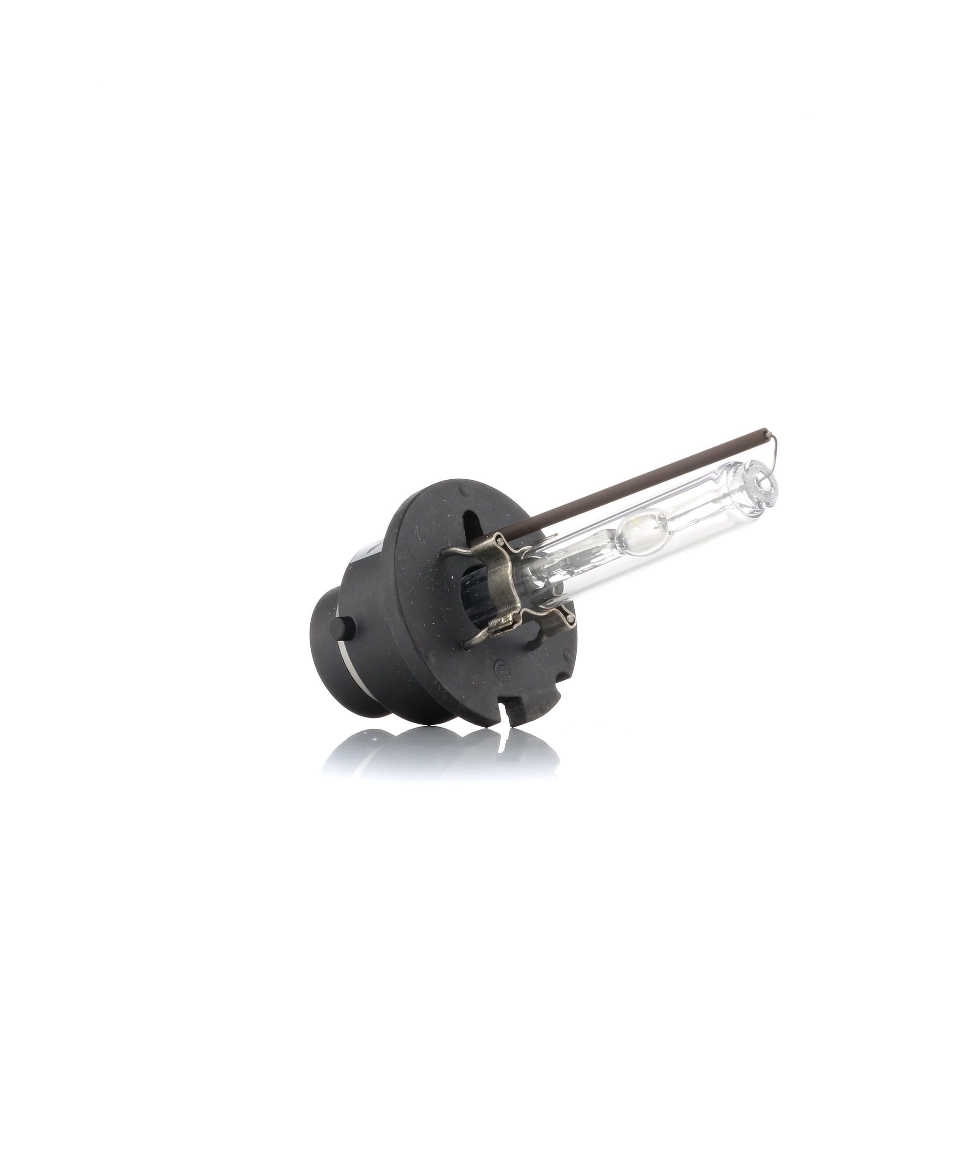 TECH ZMPD2S6 Glühlampe, Fernscheinwerfer