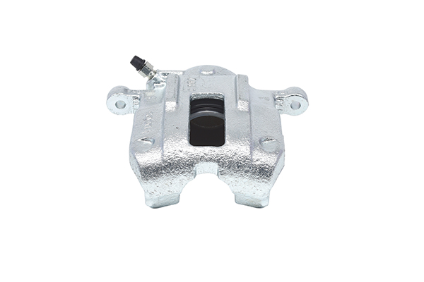 ATE 24.3541-1753.5 Bremssattel