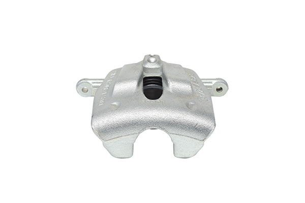 Bremssattel 4401 C6 ATE 24.3601-1711.5 FIAT, PEUGEOT, CITROЁN, ISUZU, GMC