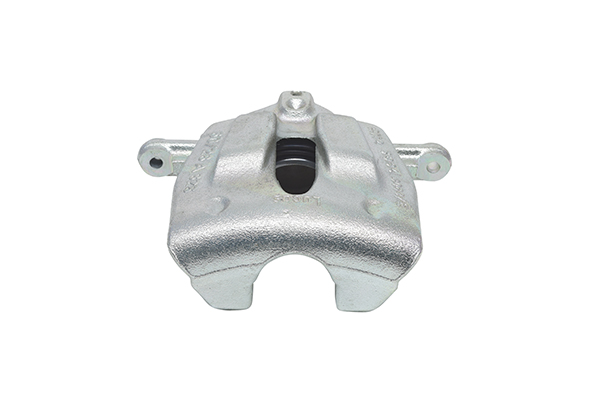 ATE 24360117125 Bremssattel Bremssattel 24.3601-1712.5 ATE 4401C7 FIAT, PEUGEOT, CITROЁN, ISUZU, GMC