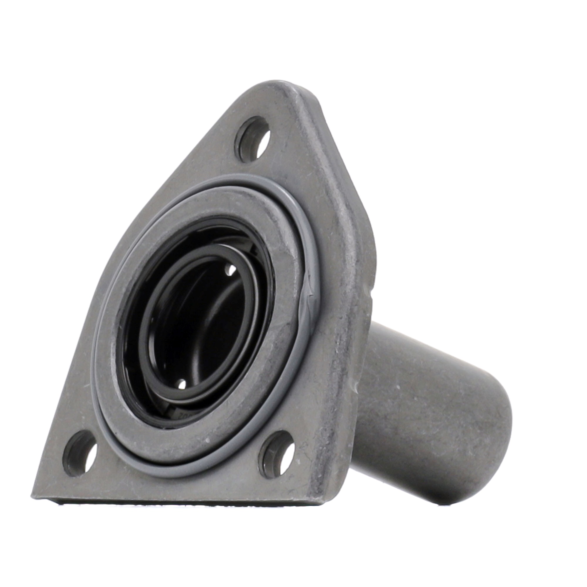 LuK 414 0235 10 Guide Tube, clutch