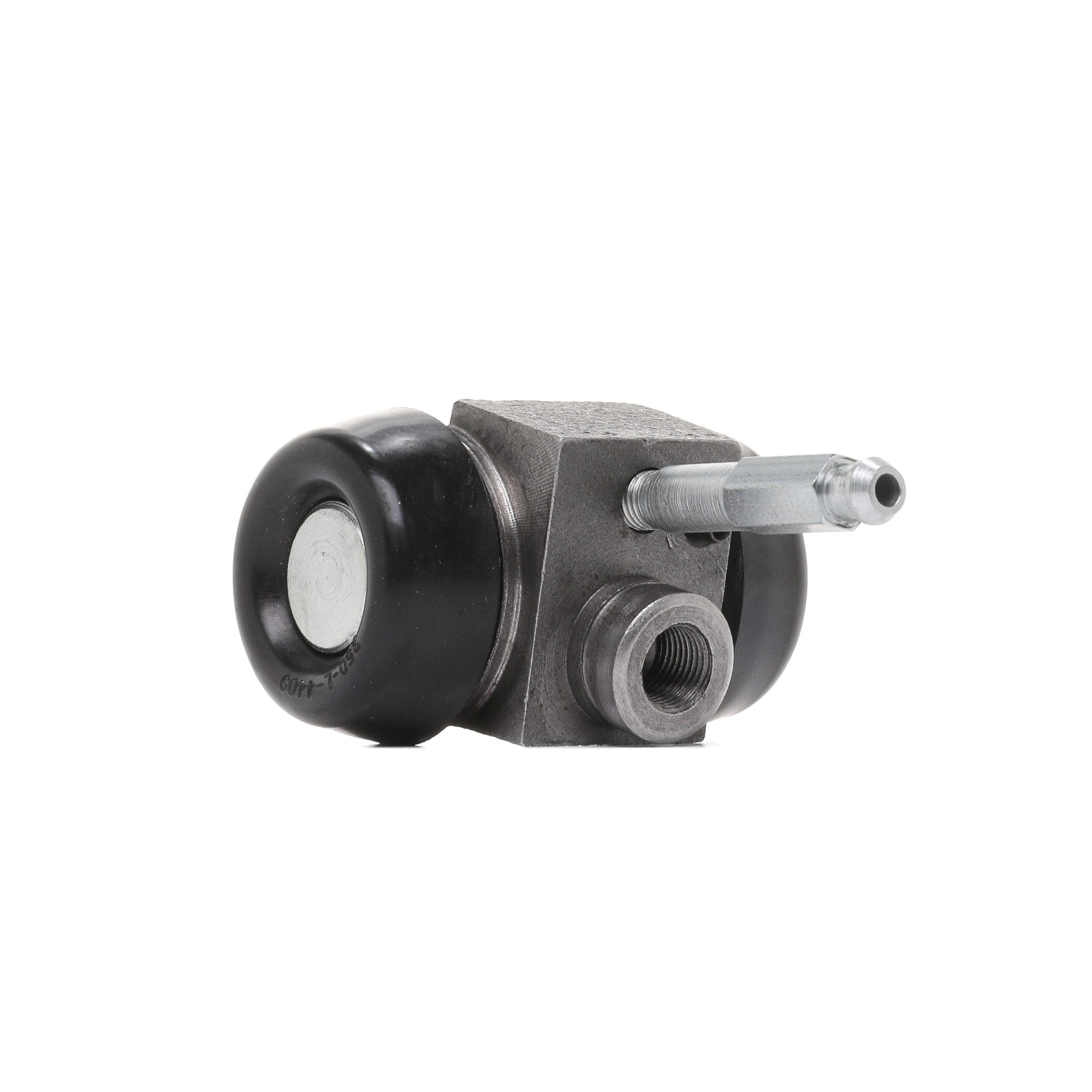 OEN 032301 Bremsecylinder QUINTON HAZELL BWC3128