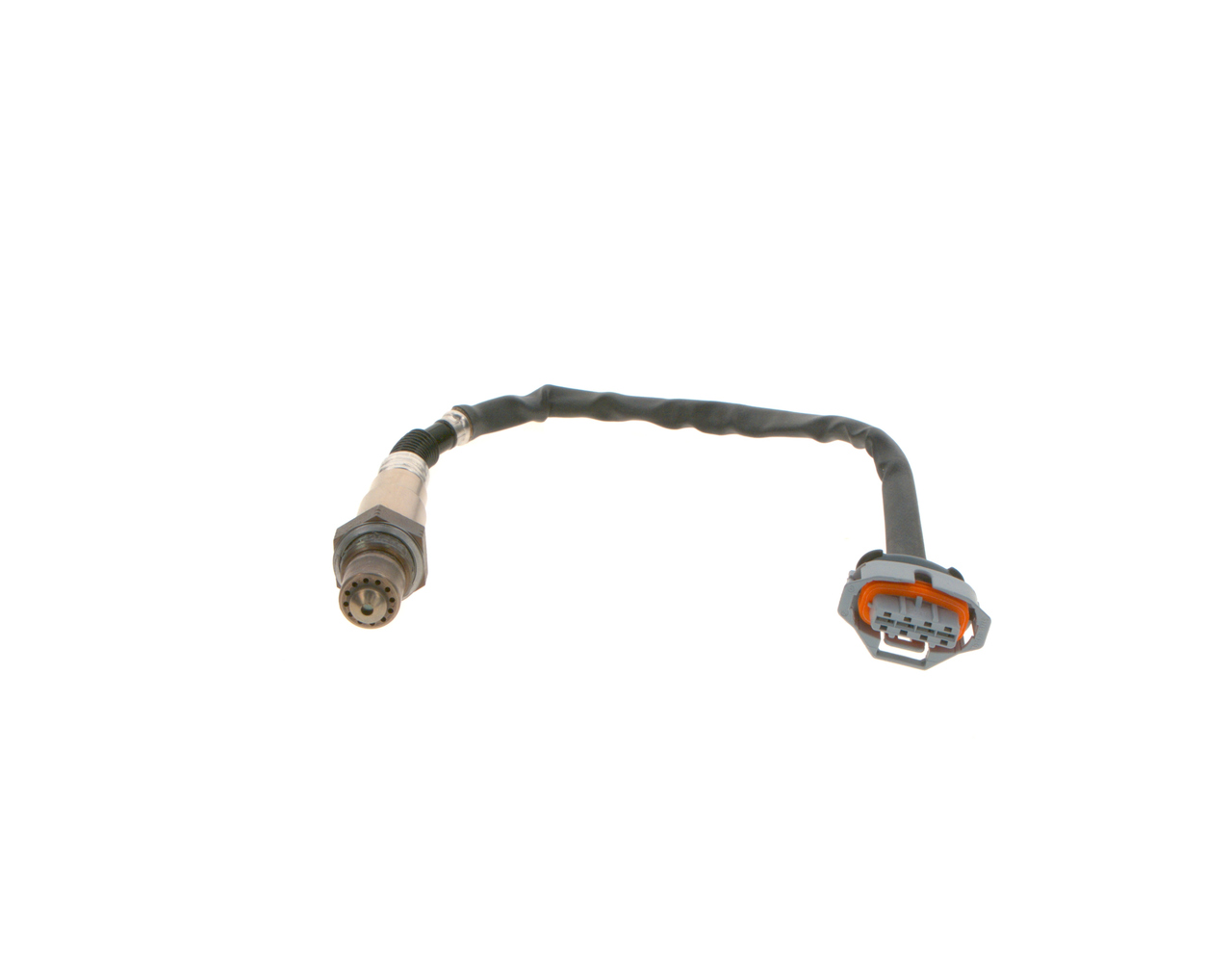 Sonda lambda BOSCH 0 258 986 779