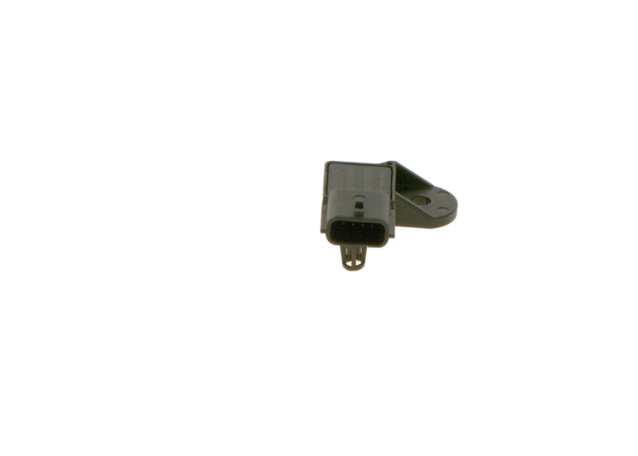 Sensor 0 261 230 400 BOSCH PEDD18211 MAZDA