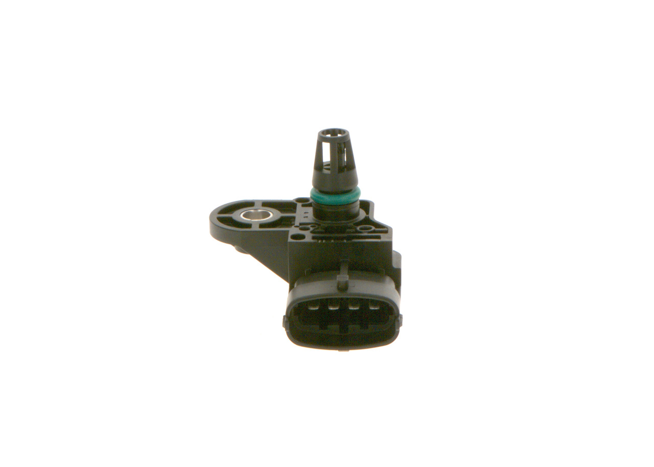 DS-S3-TF 40 bis 400 K BOSCH 0261230425 turbodruk, sensor Range Rover Evoque l538 kosten