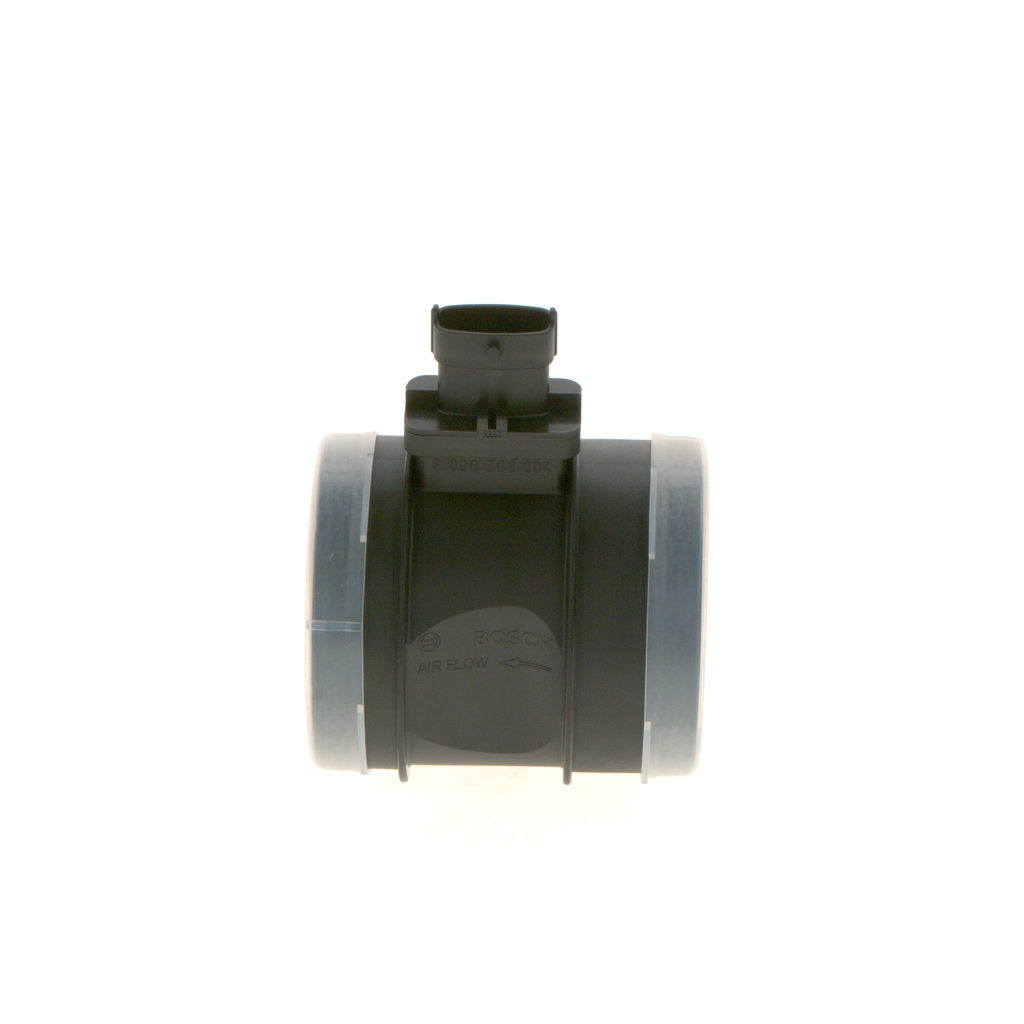 HFM7-6.4 RP BOSCH 0280218299 ALFA ROMEO 4C 2023 Mass air flow sensor (MAF) price