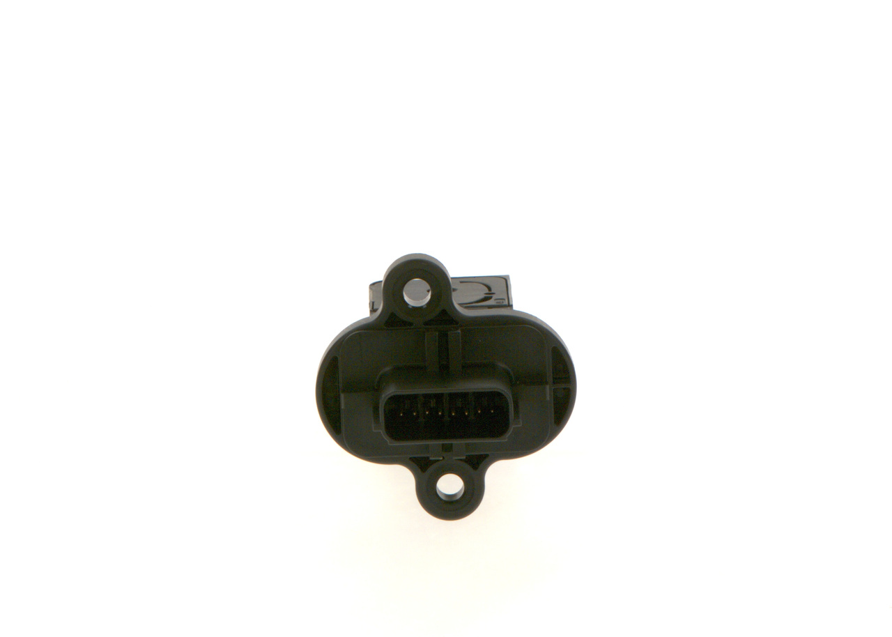 MAF sensor BOSCH 0 280 218 469