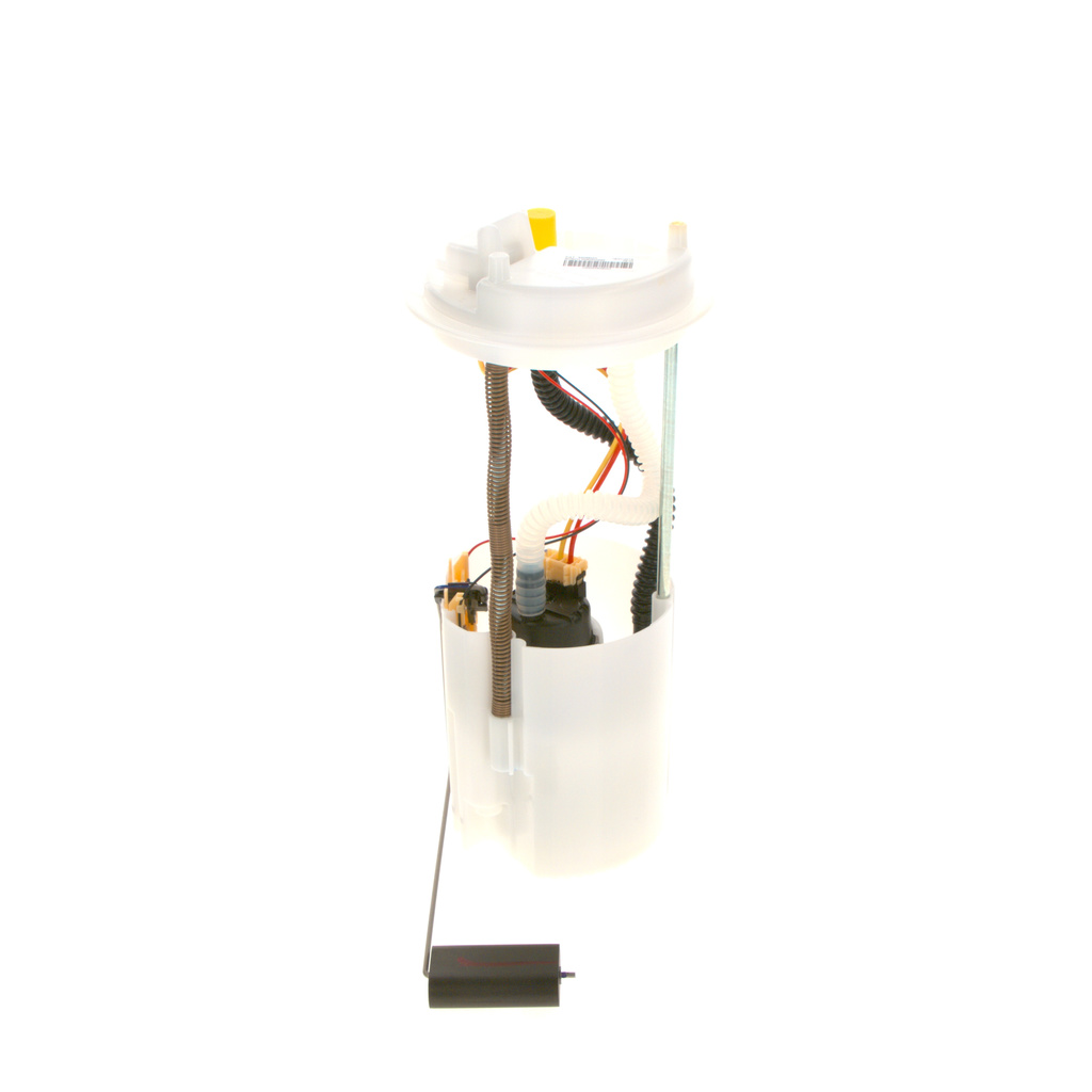 Pompe d'alimentation BOSCH 0 580 203 298