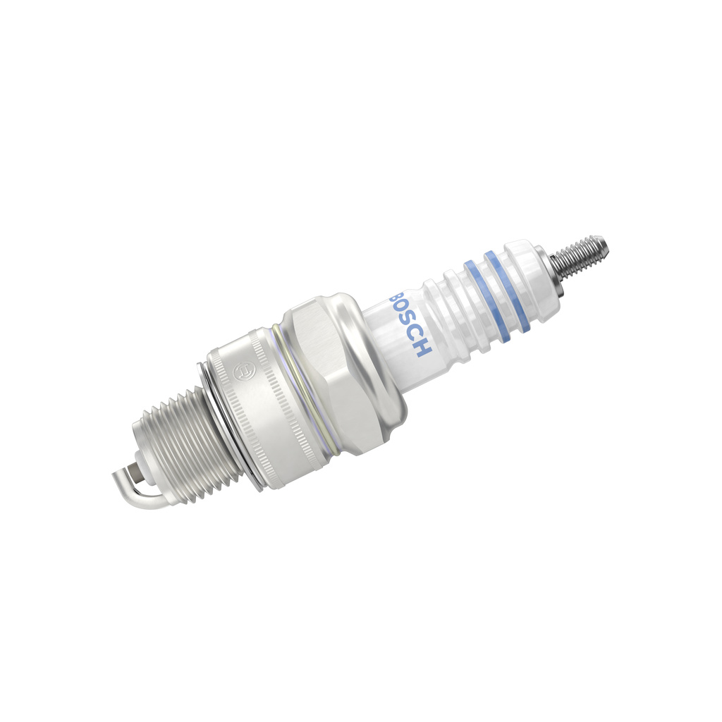 Kerzen BOSCH 79146 Bewertung
