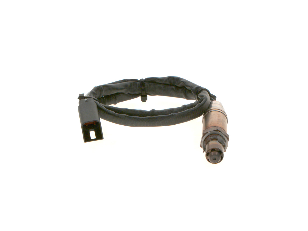 Lambdasonde 2S659F472AC BOSCH F00HL00443 FORD, FORD USA