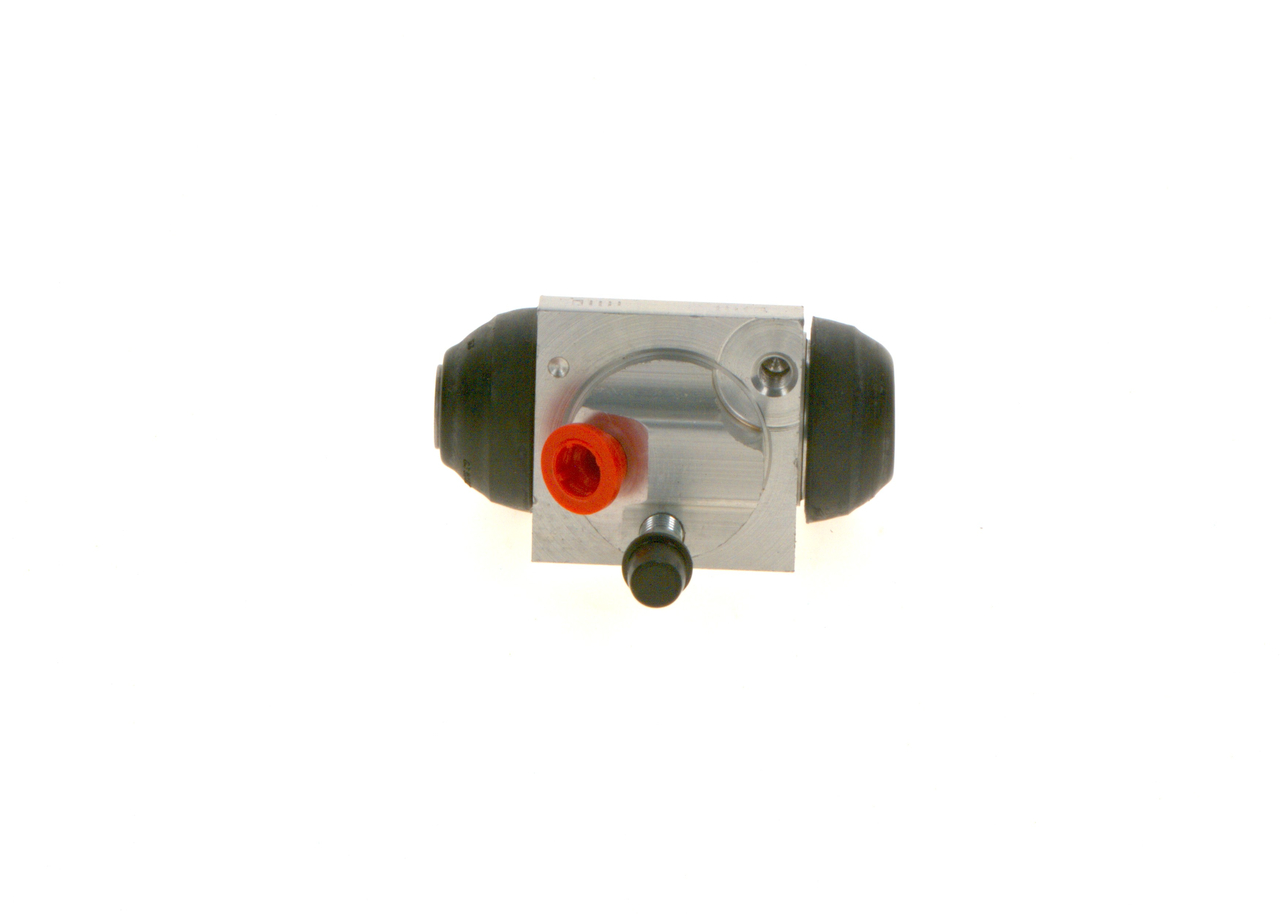Radbremszylinder F 026 002 018 BOSCH 441008001R RENAULT, DACIA