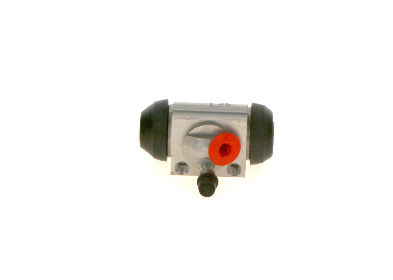 WC2020 BOSCH F 026 002 020