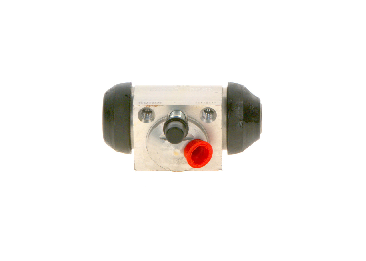 WC2021 BOSCH F 026 002 021