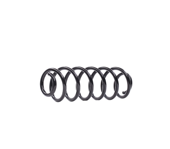 Fahrwerksfeder 994 945 SACHS 5N0511115J AUDI