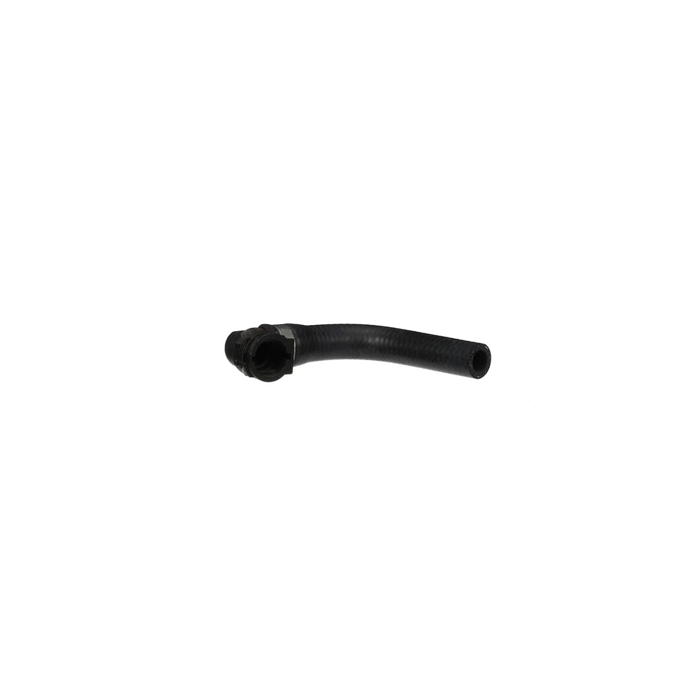 Heater hose 11531711384 GATES 02-1880 BMW