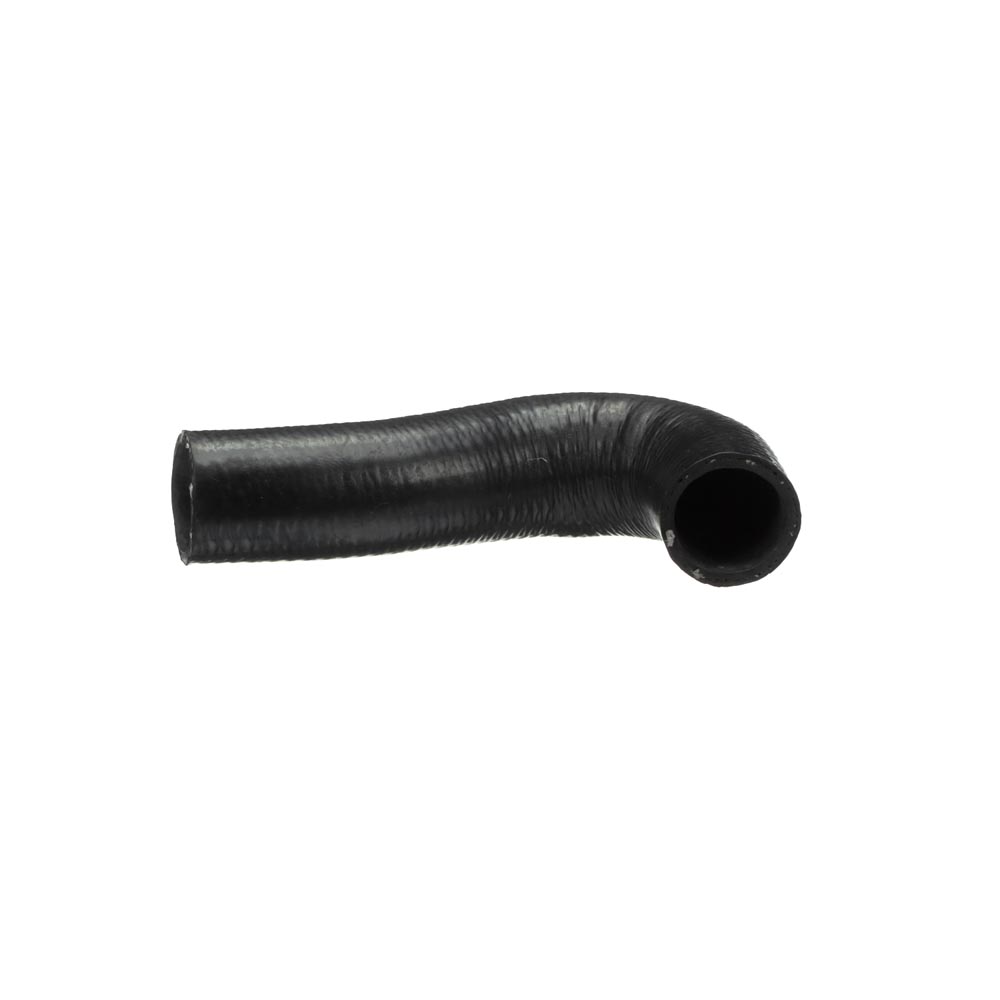 3017 GATES 050068 replacement VAUXHALL Cavalier Mk1 Saloon radiator hose price