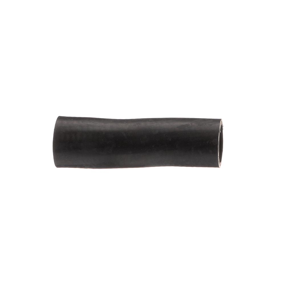 Tubo do líquido de refrigeração GATES 05-2619