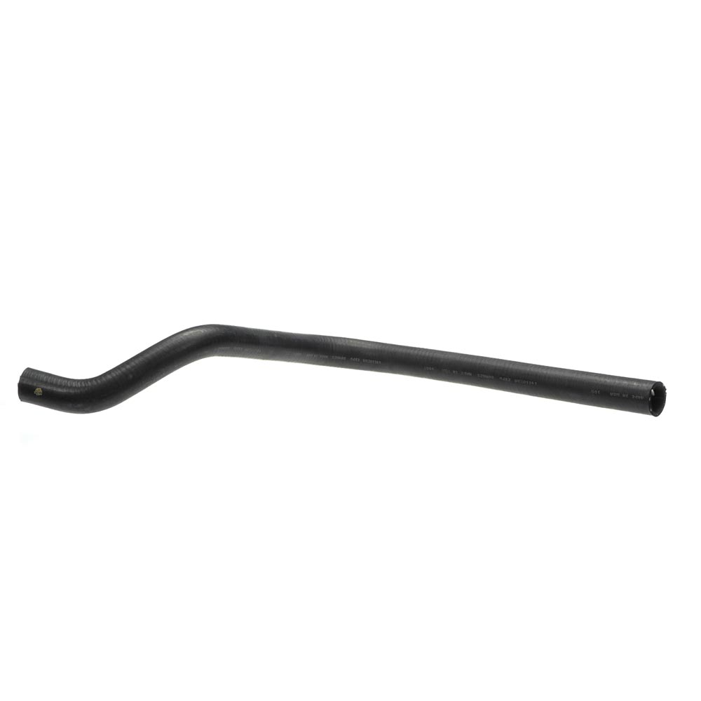 Kühlmittelrohrleitung GATES 05-3021 Bewertung