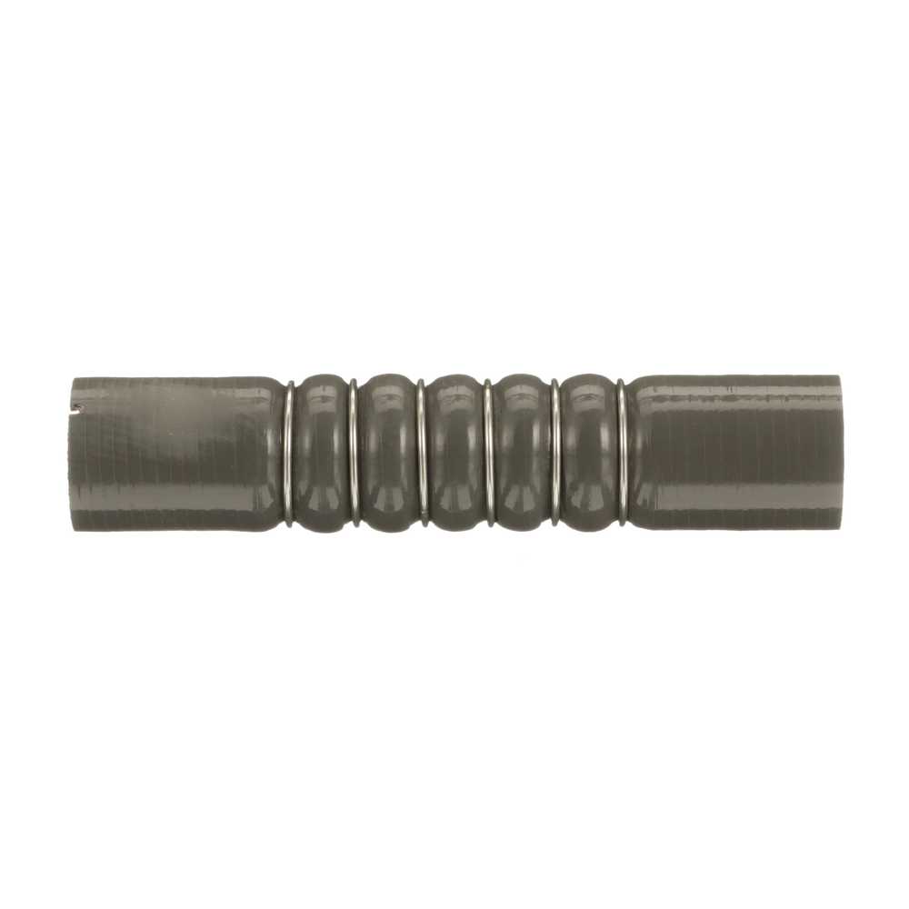 Turbo hose GATES 09-0466 rating