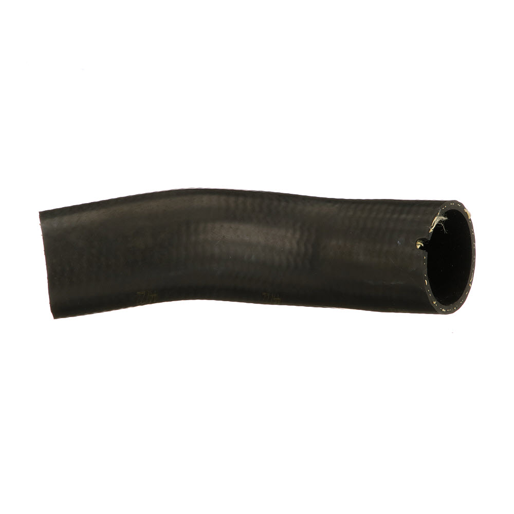 Turbolader-Schlauch GATES 09-0474 Bewertung