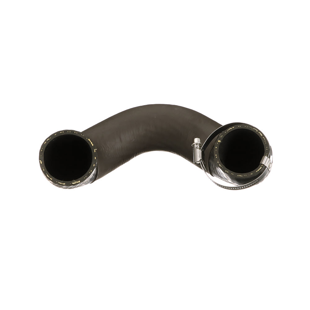 Turbolader-Schlauch GATES 09-0526 Bewertung