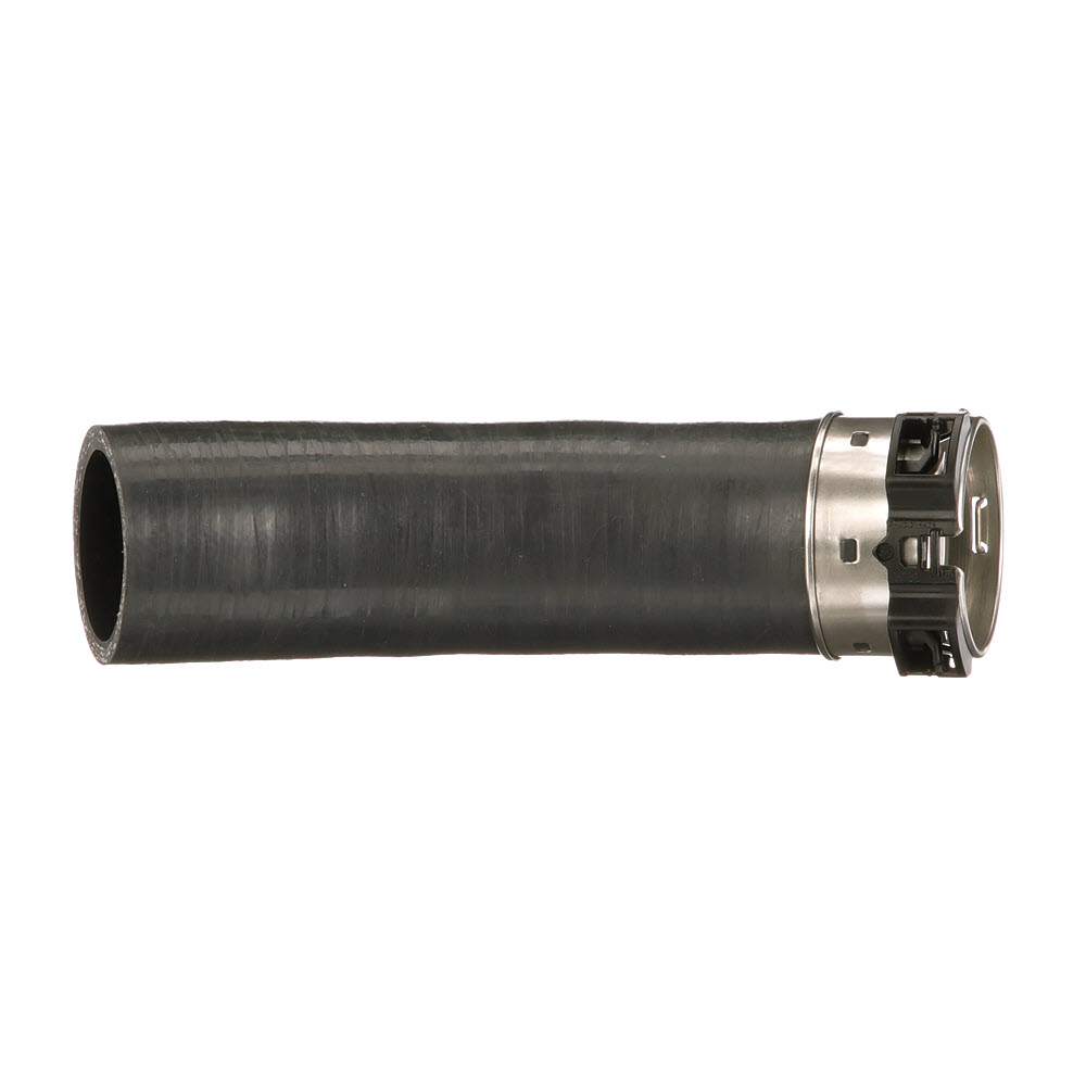 Ladeluftschlauch 09-0537 GATES 144607066R OPEL, RENAULT, NISSAN, VAUXHALL