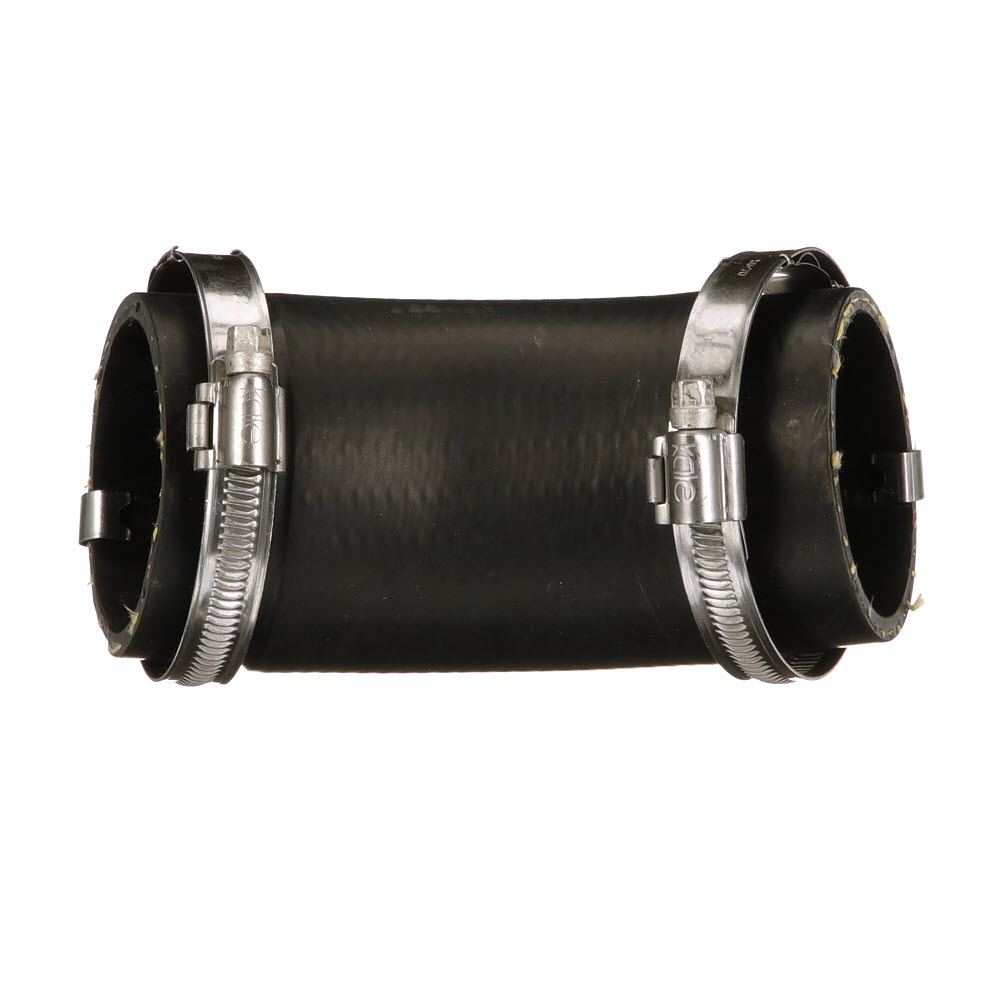 GATES 4177-10567 Charger intake hose LAND ROVER Range Rover I Pipes / hoses price