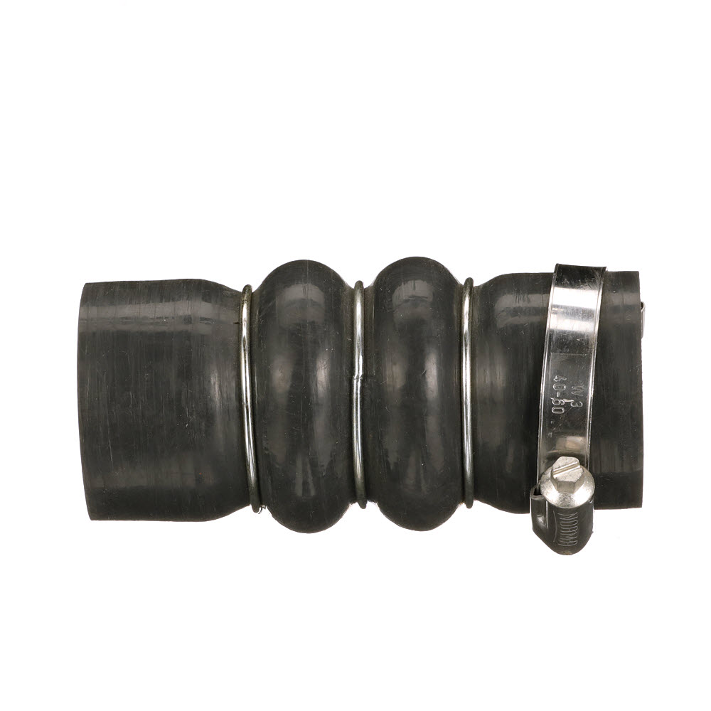 GATES 4177-10627 Ford Transit Connect mk1 Intercooler hose for upgrade