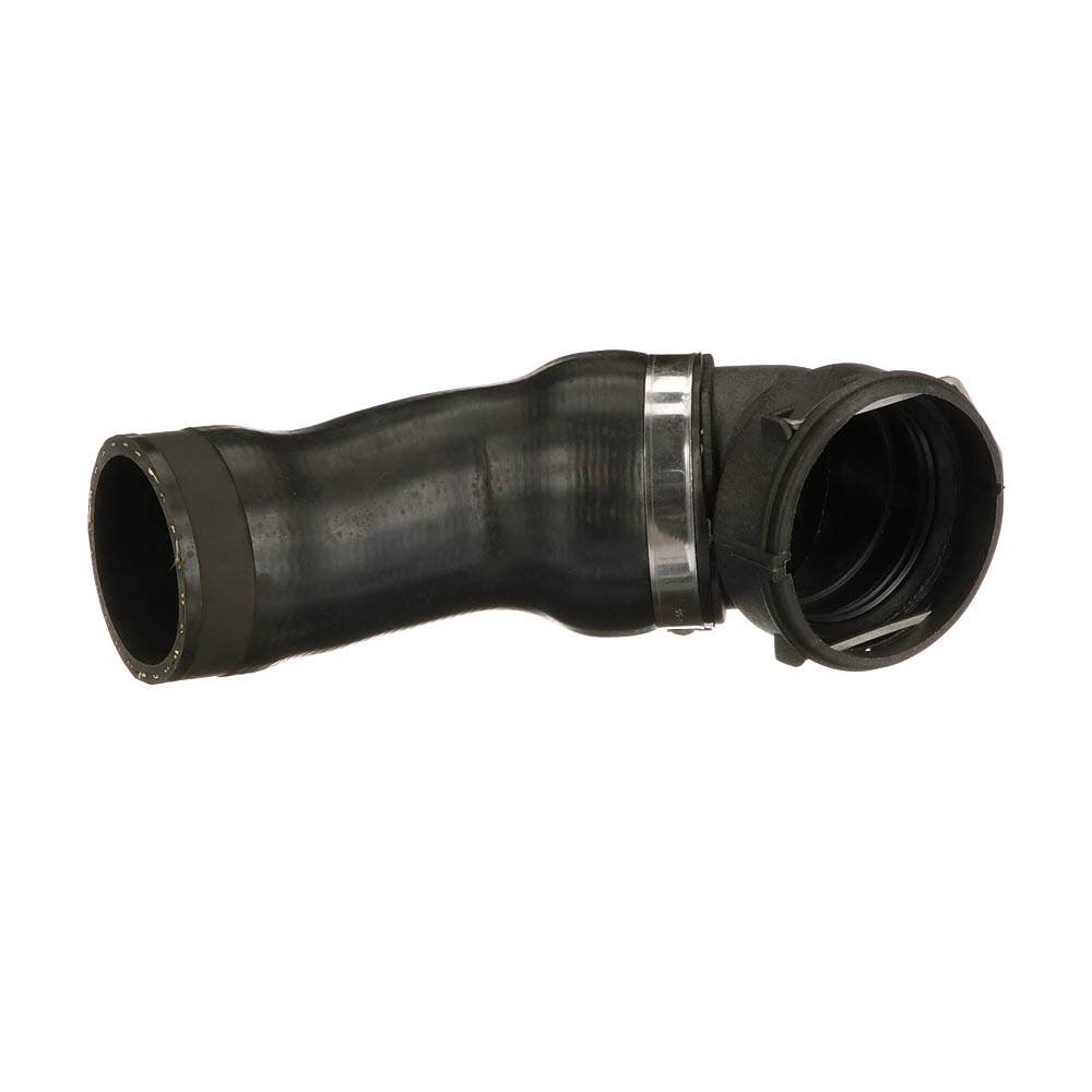 4177-10710 GATES 090710 BMW E60 Intercooler pipe