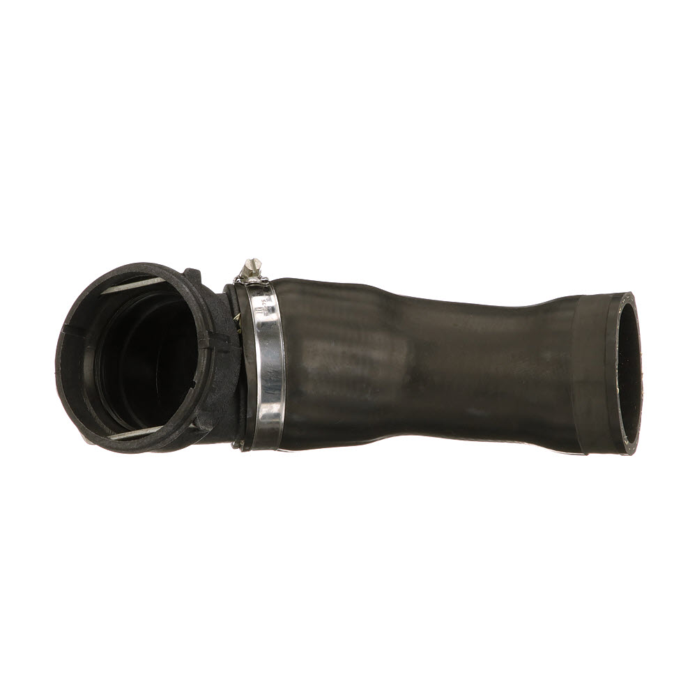 Original Turbolader-Schlauch 4177-10711