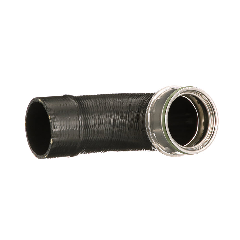 4177-10731 GATES 09-0731 Charger intake hose