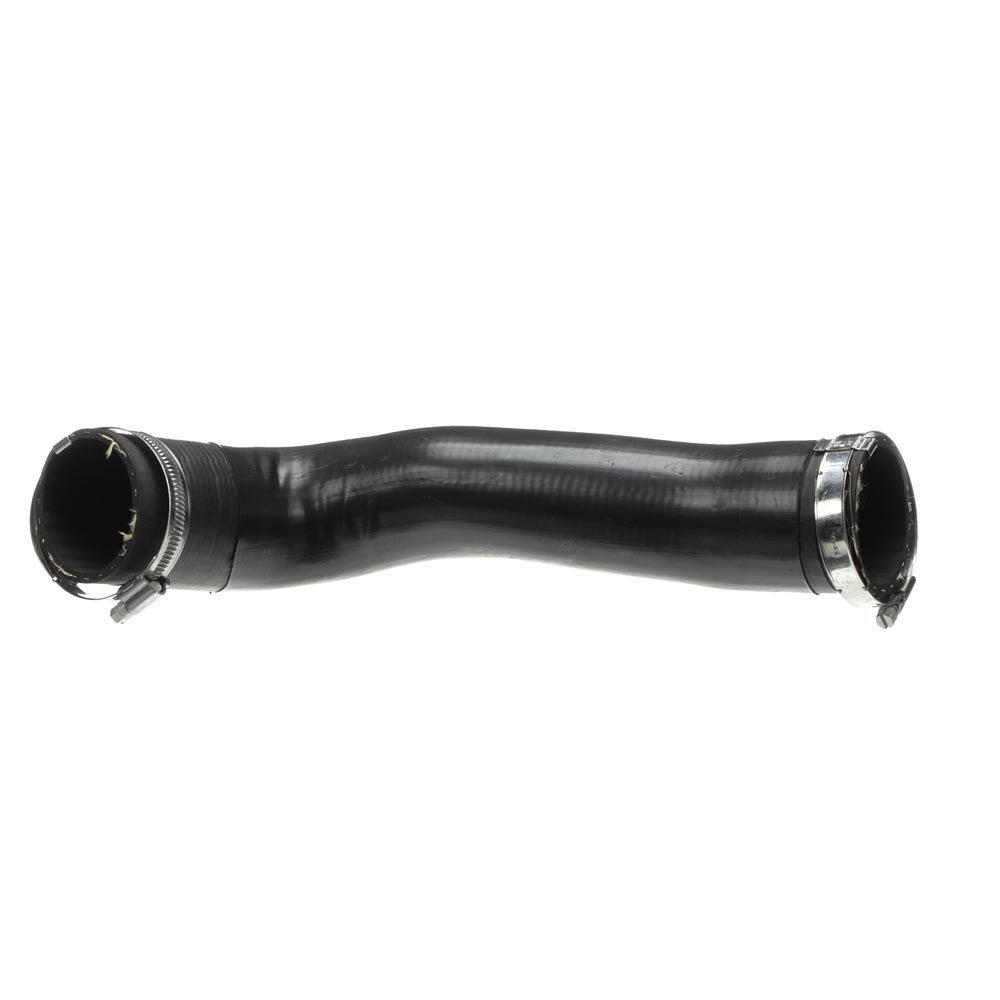 Ladeluftschlauch 8E0 145 708 K GATES 09-0773 VW, AUDI, SKODA, SEAT