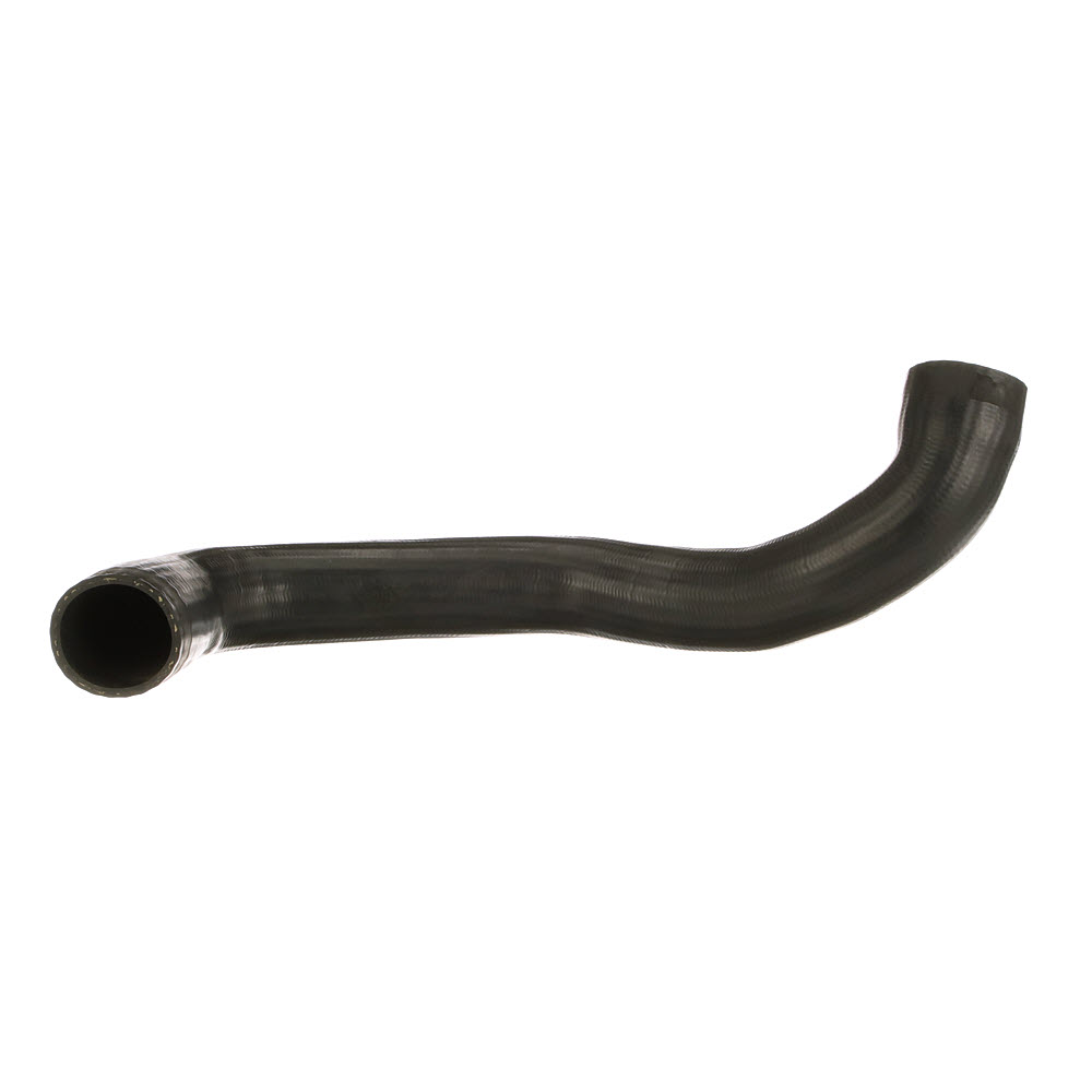 4177-10824 GATES 090824 Mercedes Sprinter 2t Minibus Intercooler pipe