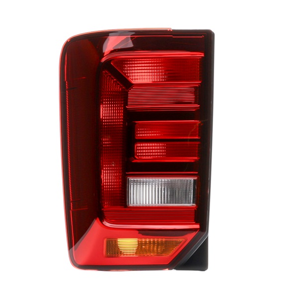 14358514 Luz traseira TYC Kia preço