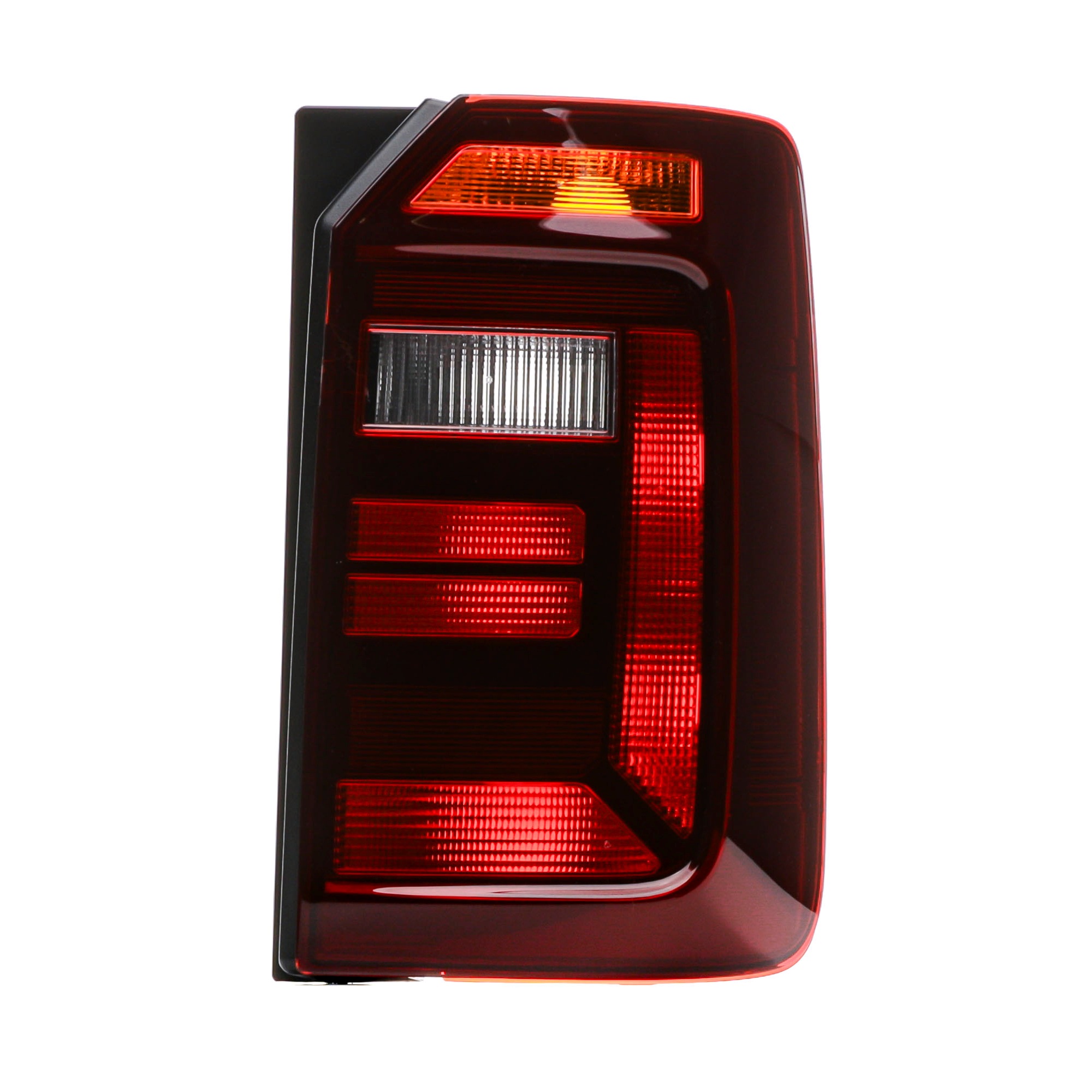 TYC 1112971112 VW Caddy Alltrack Kombi Rückleuchten Preis