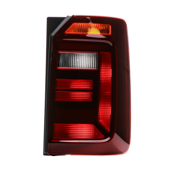 14358515 TYC Lanterna traseira KIA preço