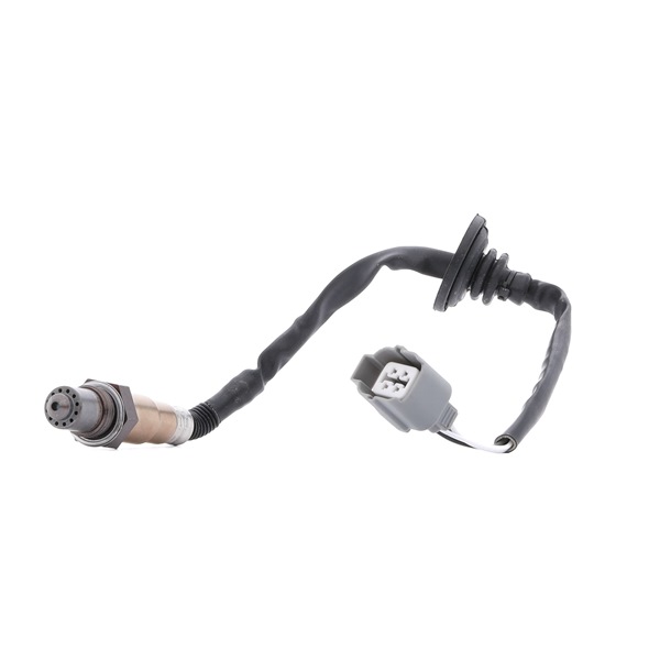 ES20637 ES2063712B1 OEM DELPHI Sonda lambda preço