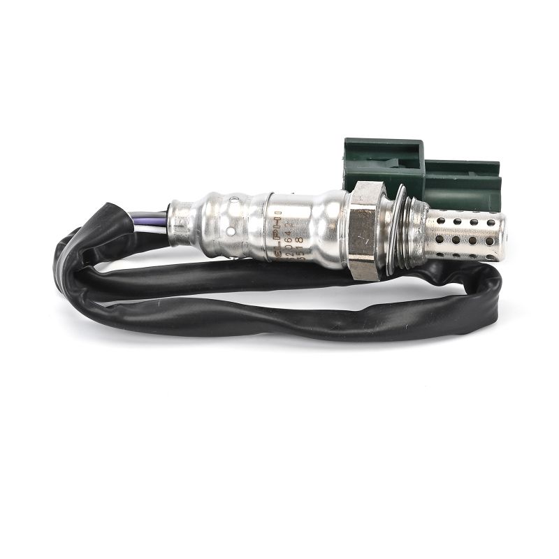Sonda Lambda DELPHI ES20642-12B1 nota