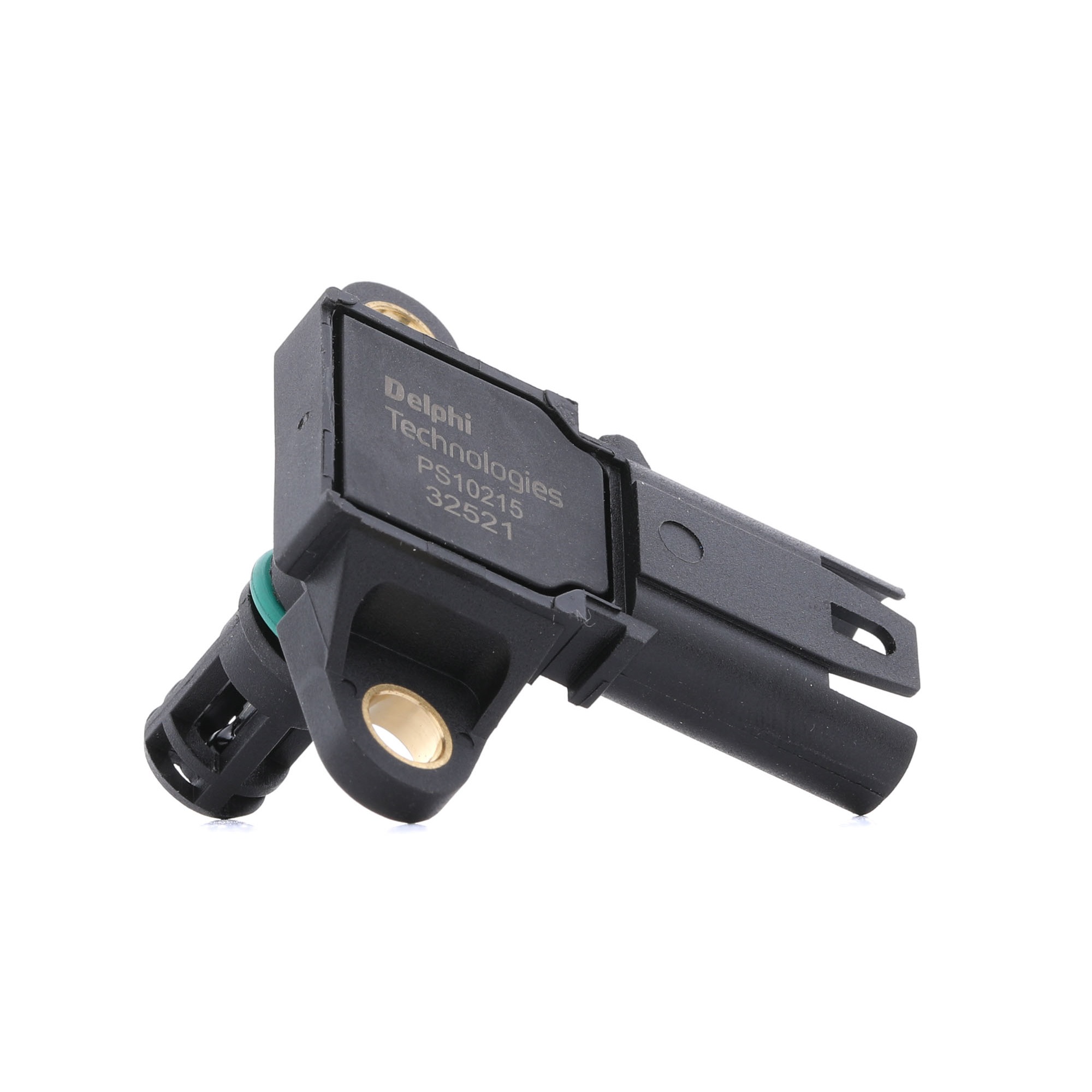Ladedrucksensor DELPHI PS10215 günstig online kaufen